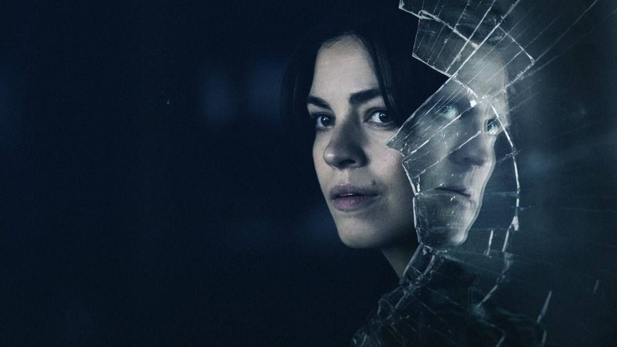 Confira a crítica da temporada 4 de "Aqueles que Matam", série de suspense policial de 2024 disponível para assistir na Max.