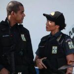 Confira a crítica da temporada 3 de "Arcanjo Renegado", série de ação brasileira de 2024 disponível para assistir no Globoplay.