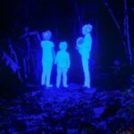 Confira a crítica do filme "As Crianças Perdidas", documentário de 2024 baseado em uma história real na Amazônia disponível na Netflix