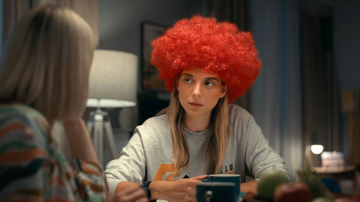 Confira a crítica da série "As Mães dos Pinguins", drama polonês de 2024 disponível para assistir na Netflix