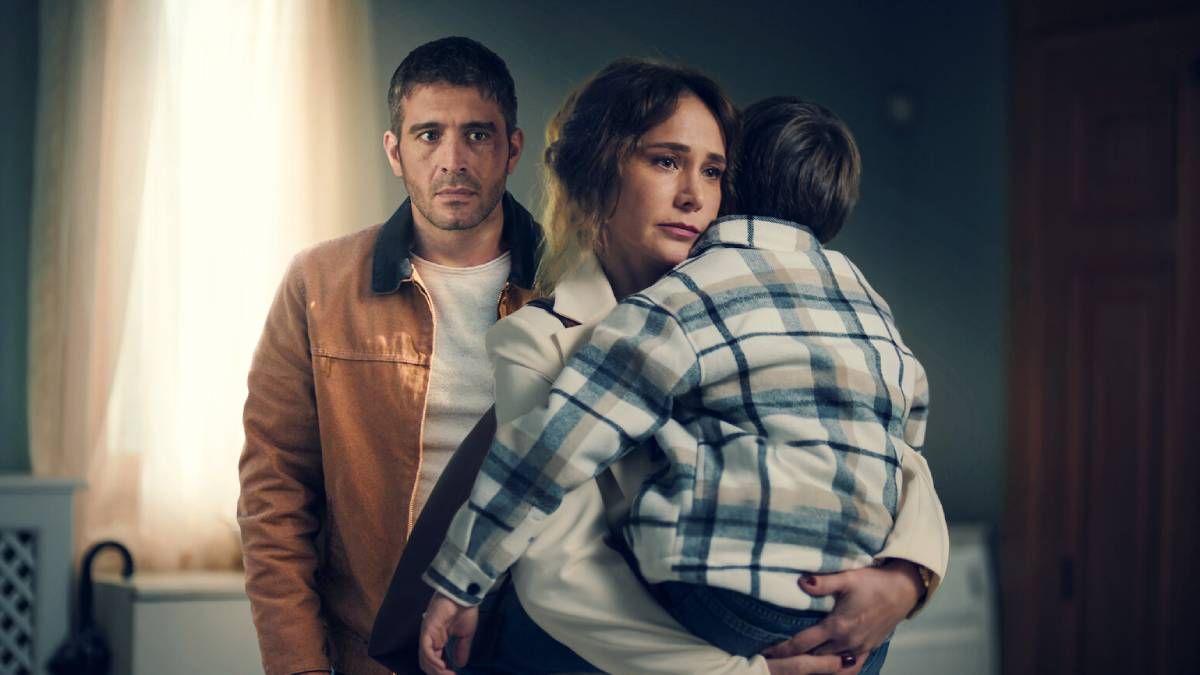 Confira a crítica da série "Asaf", drama turco de 2024 com Cihangir Ceyhan disponível para assistir na Netflix.