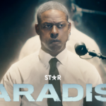 Assassinato choca pacata comunidade veja o trailer de ‘Paradise’, nova série de suspense do Disney+