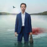 Confira a crítica da série "Assassino Zen", comédia alemã de 2024 com Tom Schilling disponível para assistir na Netflix