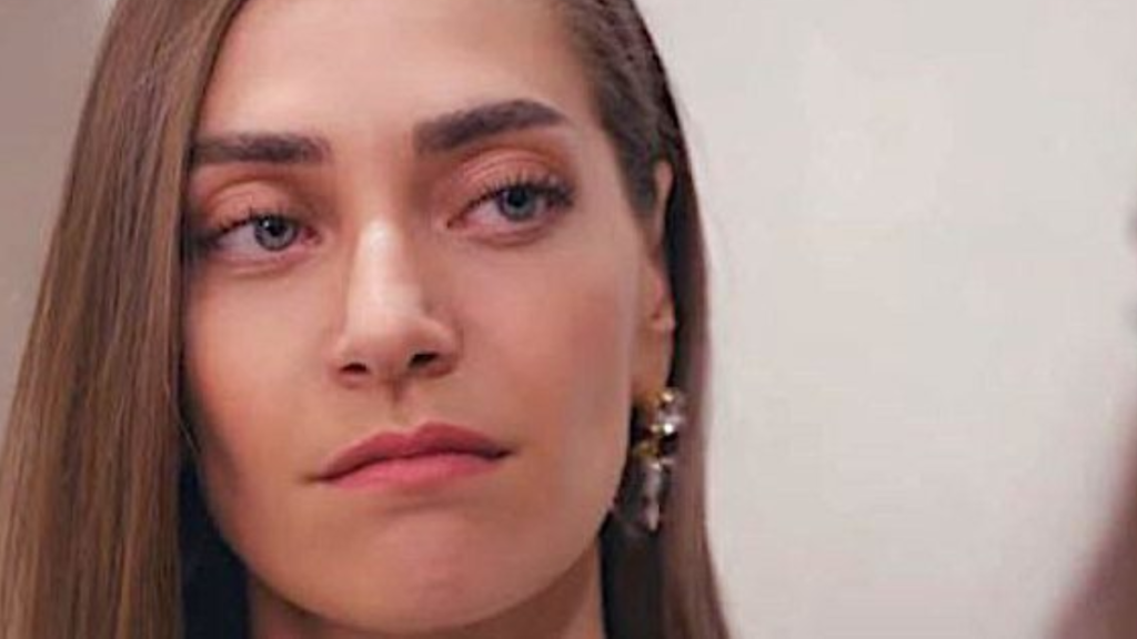 Astros da Turquia conheça o elenco da novela ‘A Sonhadora’ (2)
