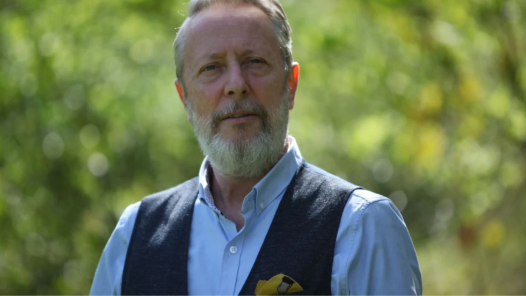 Astros da Turquia conheça o elenco da novela ‘A Sonhadora’ (3)