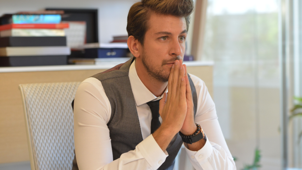 Astros da Turquia conheça o elenco da novela ‘A Sonhadora’ (4)