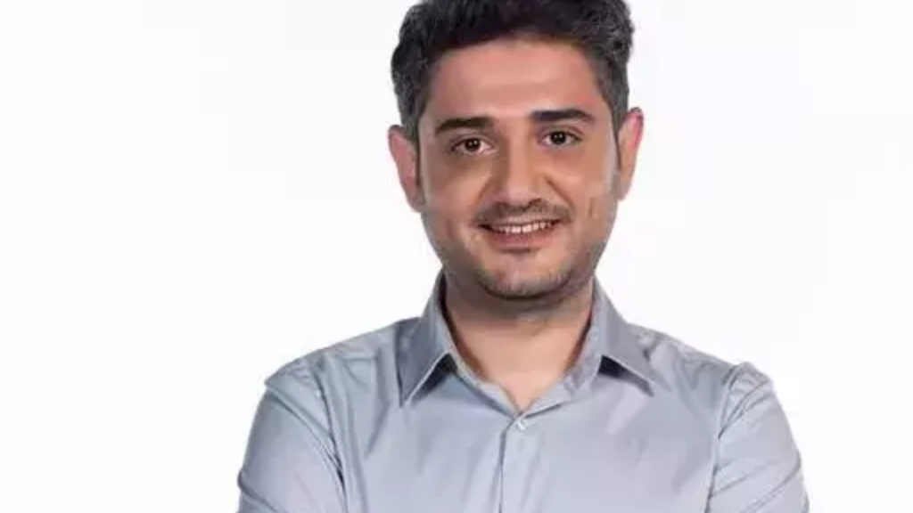 Astros da Turquia conheça o elenco da novela ‘A Sonhadora’ (5)