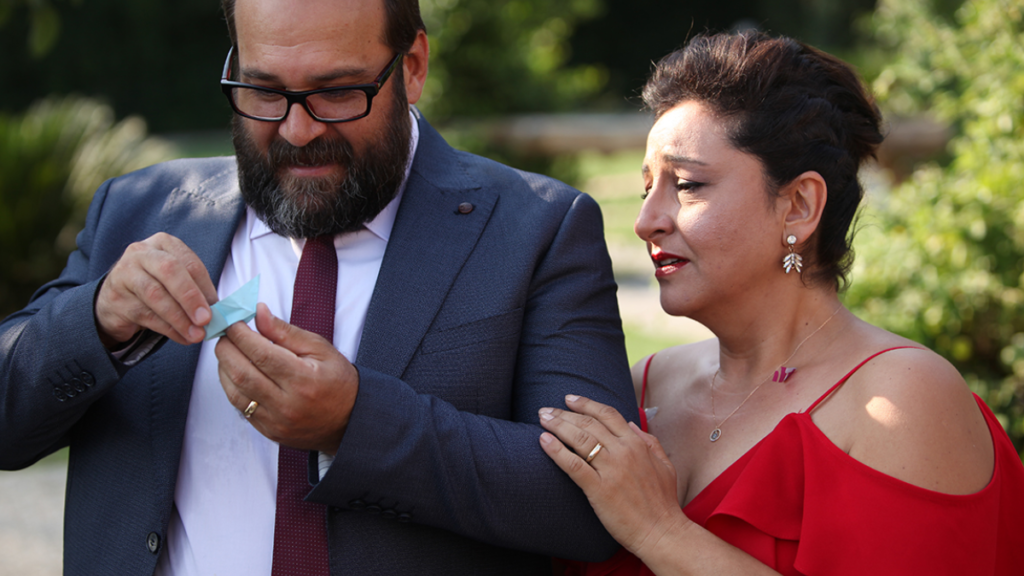 Astros da Turquia conheça o elenco da novela ‘A Sonhadora’ (6)