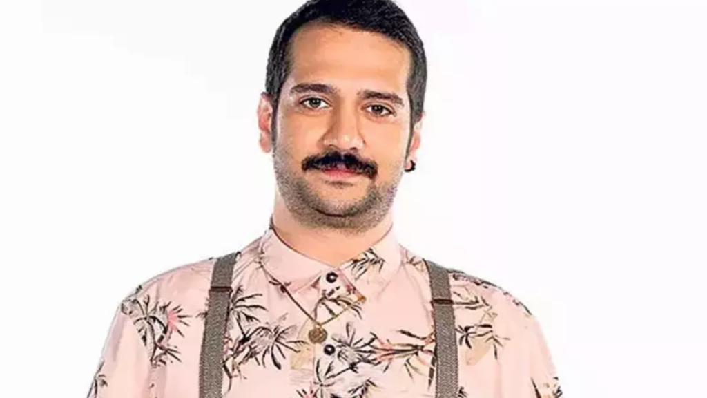 Astros da Turquia conheça o elenco da novela ‘A Sonhadora’ (7)