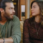 Astros da Turquia conheça o elenco da novela ‘A Sonhadora’ (8)
