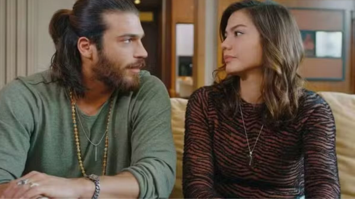 Astros da Turquia conheça o elenco da novela ‘A Sonhadora’ (8)