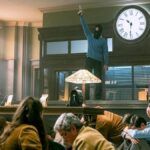 Confira a crítica da série "Banco Central sob Ataque", minissérie espanhola de 2024 disponível para assistir na Netflix.