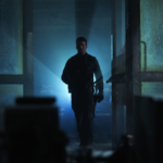 CCXP 2024 confirma elenco de ‘Ruptura’ e ‘Entre Montanhas’, da Apple TV+
