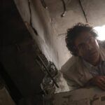 Confira a crítica da série "Cada Minuto Conta", drama mexicano de 2024 disponível para assistir no Prime Video.