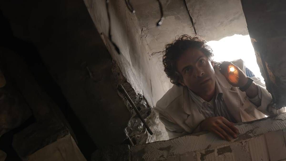 Confira a crítica da série "Cada Minuto Conta", drama mexicano de 2024 disponível para assistir no Prime Video.