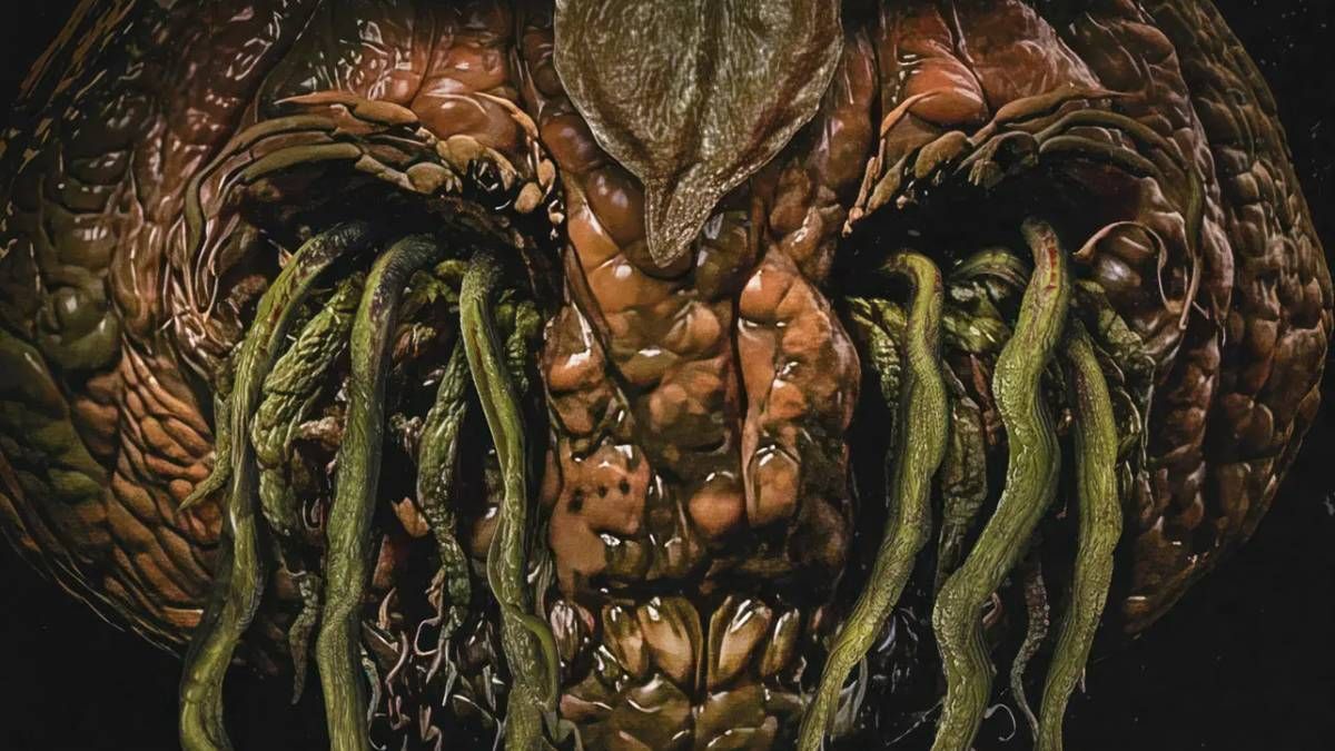 Confira a crítica do filme "Carved - Vingança de Halloween", comédia de terror de 2024 disponível para assistir no Disney+.