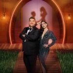 Confira a crítica da série "Casamento às Cegas: Argentina", reality show de 2024 disponível para assistir na Netflix