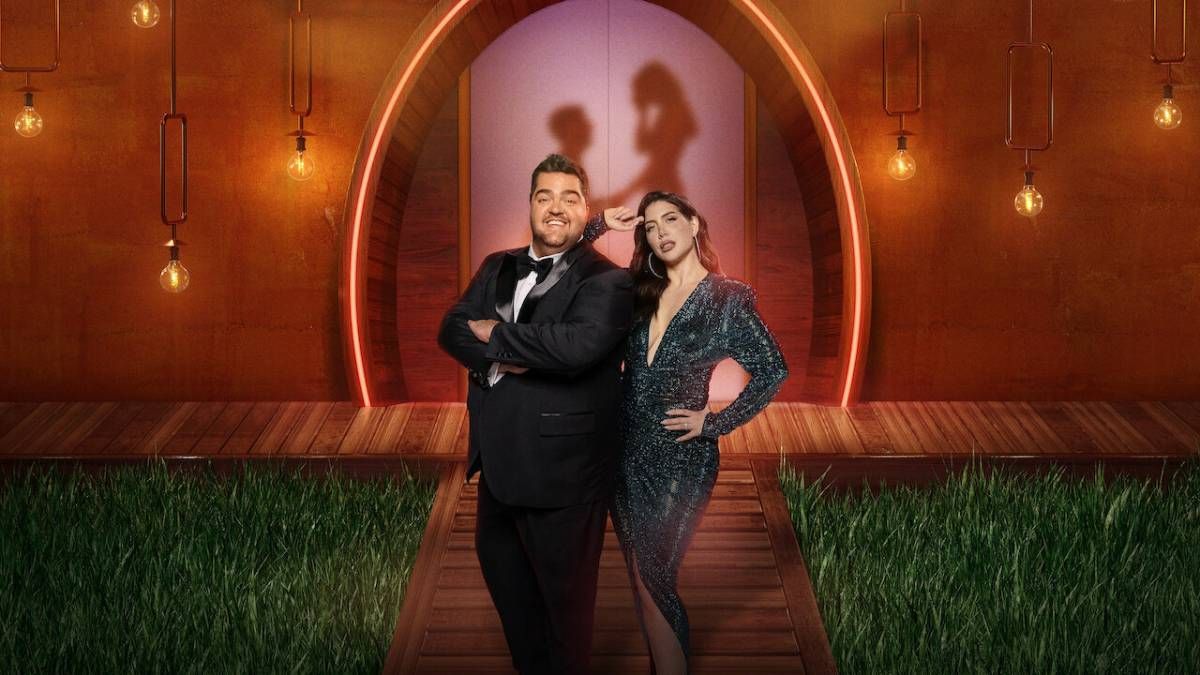 Confira a crítica da série "Casamento às Cegas: Argentina", reality show de 2024 disponível para assistir na Netflix