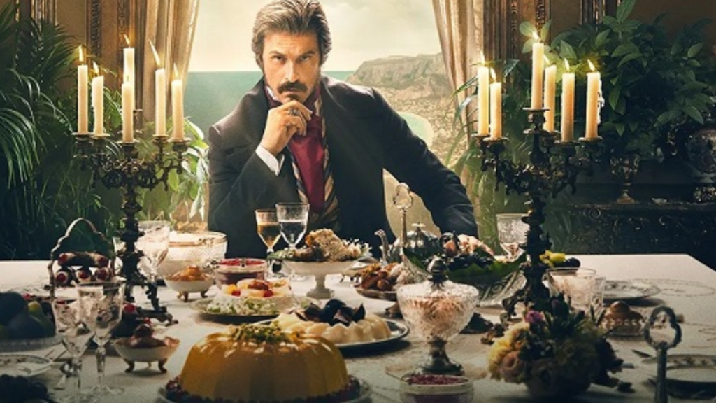 Com Vini Jr e Senna, Netflix apresenta novos filmes e séries confira o que vem por aí! (1)