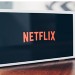 Como saber se um filme ou série está prestes a sair da Netflix