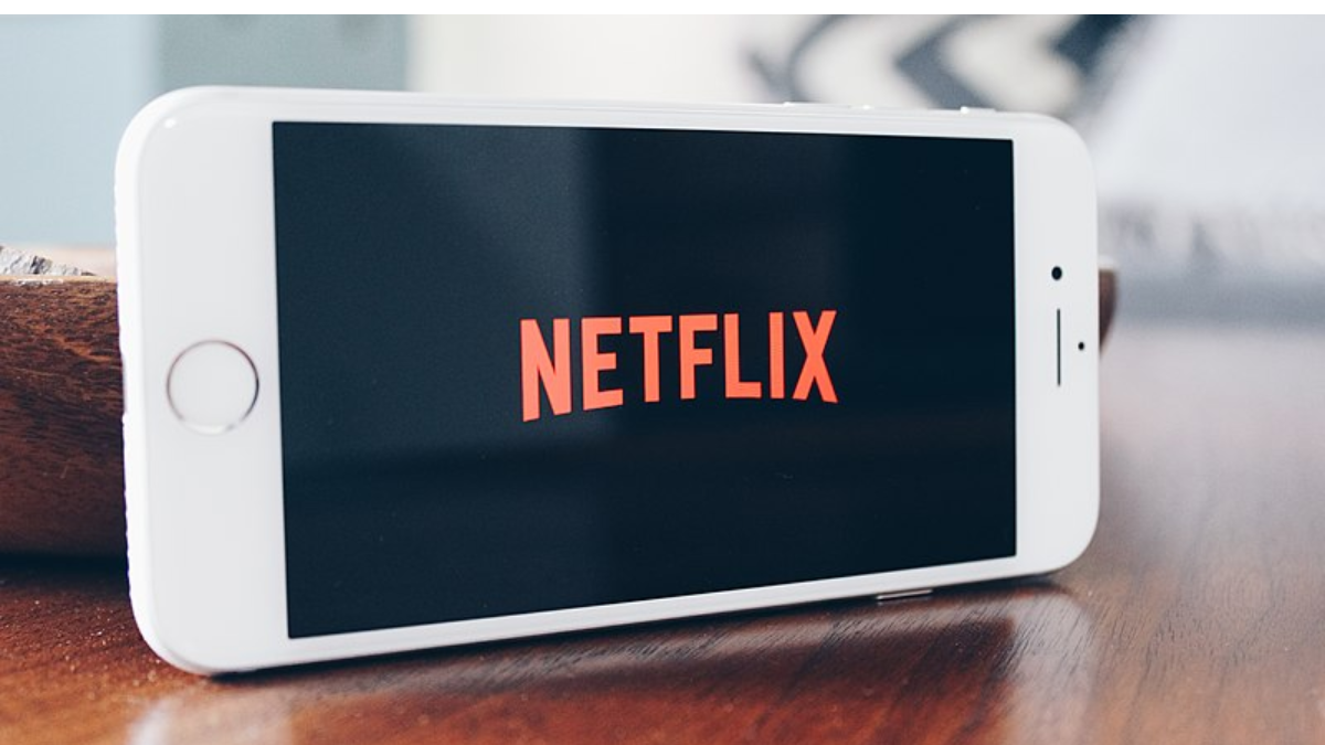 Como saber se um filme ou série está prestes a sair da Netflix