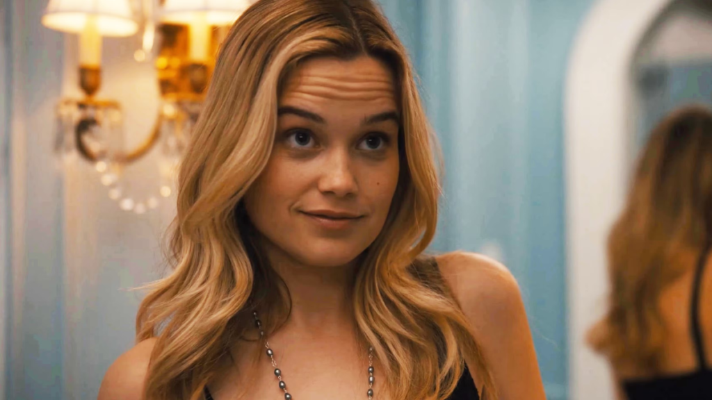 Conheça o elenco da série ‘Segundas Intenções’, sucesso do Prime Video