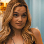 Conheça o elenco da série ‘Segundas Intenções’, sucesso do Prime Video