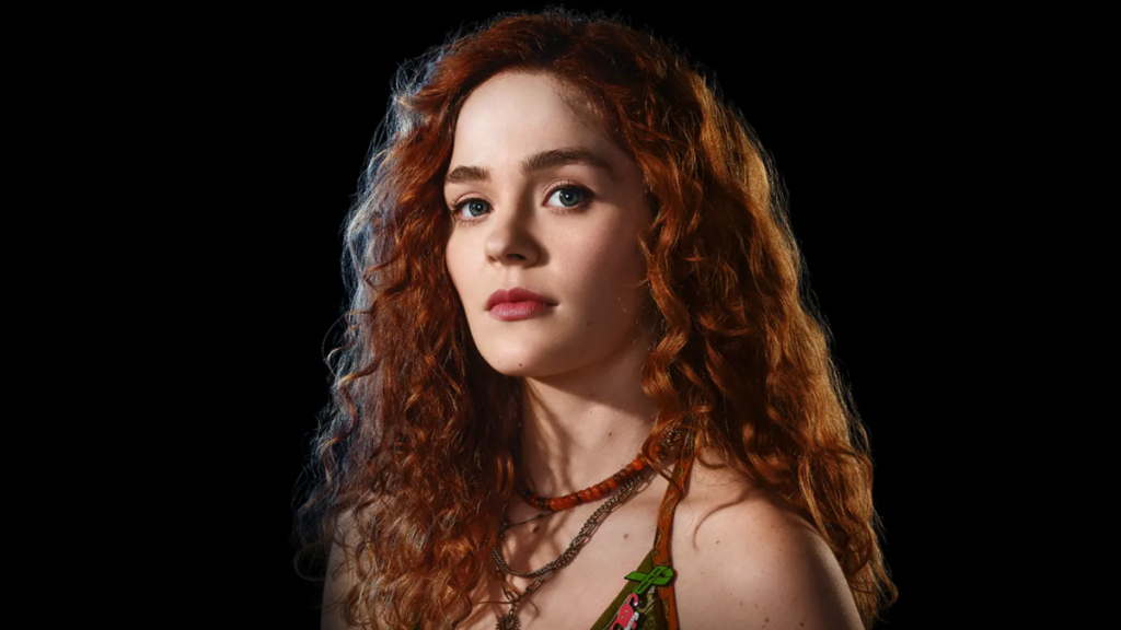 Conheça o elenco da série ‘Segundas Intenções’, sucesso do Prime Video (7)