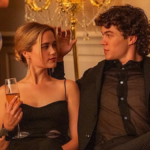 Conheça o elenco da série ‘Segundas Intenções’, sucesso do Prime Video (9)