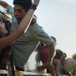 Confira a crítica da série "Cromañon: A Noite do Incêndio", drama argentino de 2024 disponível para assistir no Prime Video