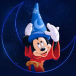 D23 Brasil confira as principais novidades anunciadas no super evento da Disney em São Paulo