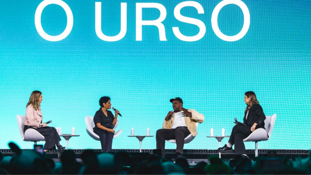 D23 Brasil confira as principais novidades anunciadas no super evento da Disney em São Paulo (3)