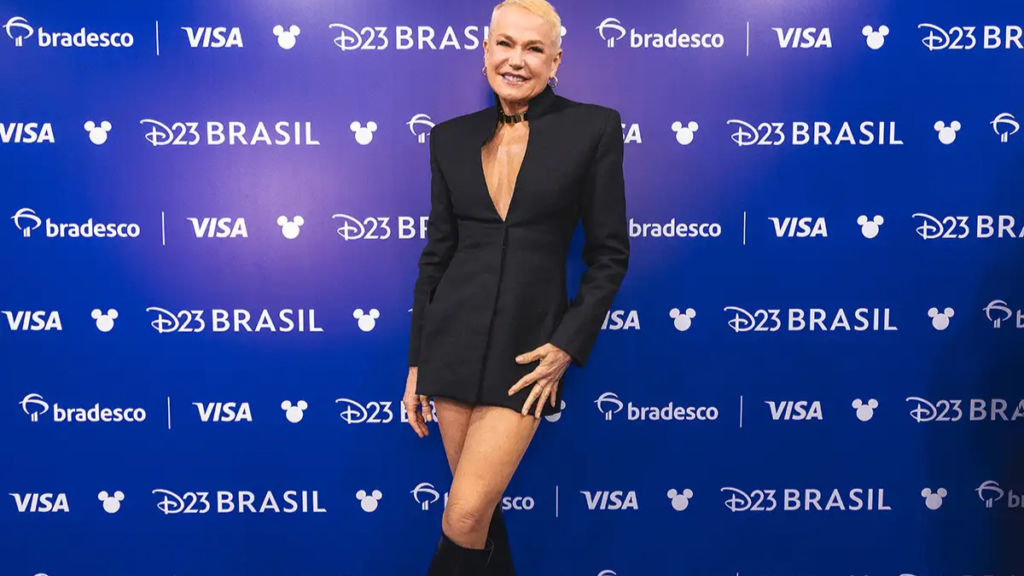 D23 Brasil confira as principais novidades anunciadas no super evento da Disney em São Paulo (4)