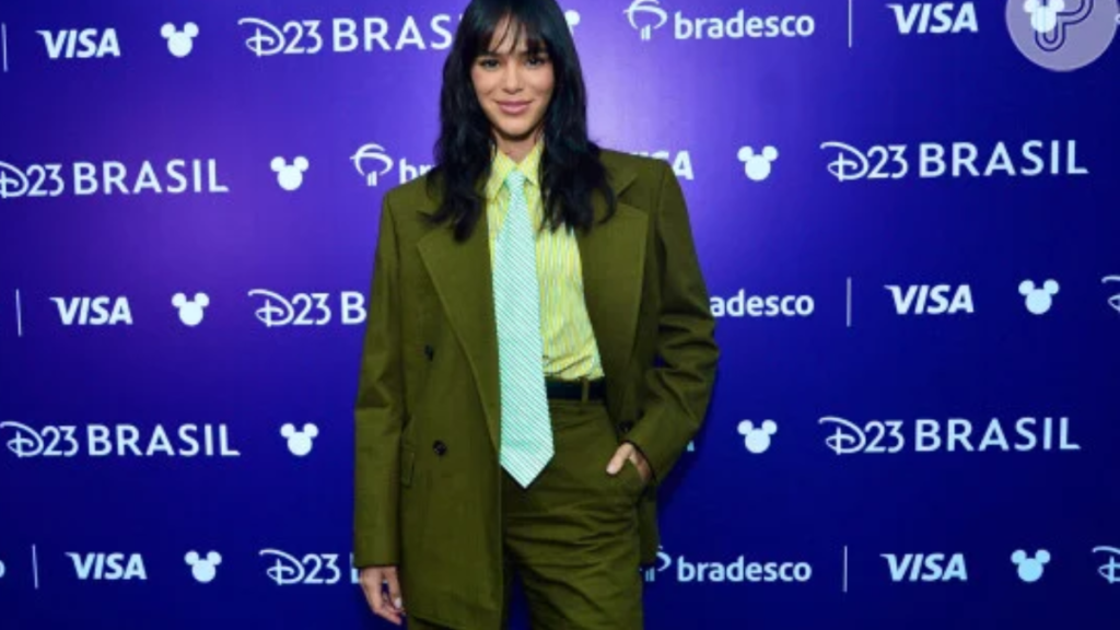 D23 Brasil confira as principais novidades anunciadas no super evento da Disney em São Paulo (5)