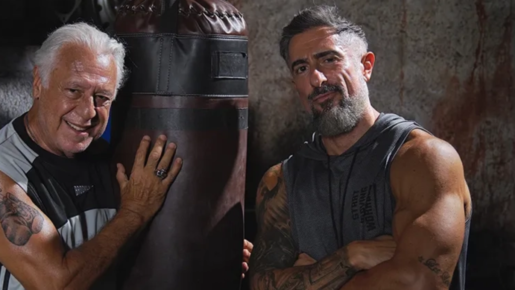 D23 Brasil confira as principais novidades anunciadas no super evento da Disney em São Paulo (6)