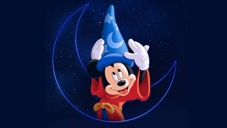 D23 Brasil confira as principais novidades anunciadas no super evento da Disney em São Paulo