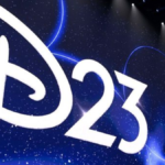 D23 Brasil o que esperar do grande evento da Disney em 2024 (1)