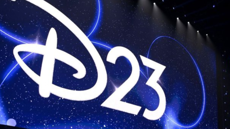 D23 Brasil o que esperar do grande evento da Disney em 2024 (1)