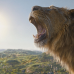 D23 Brasil ‘Mufasa’, spin-off de ‘O Rei Leão’ ganha novo trailer IMPRESSIONANTE; confira!