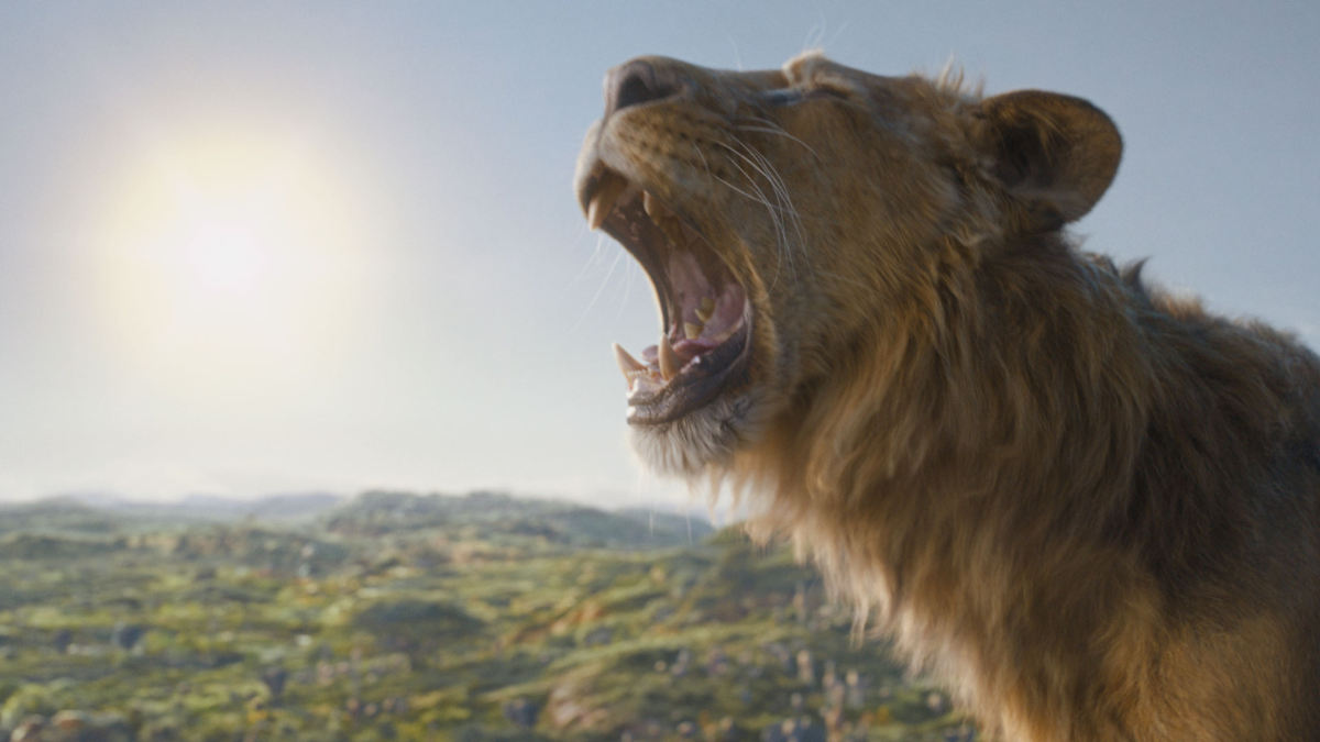 D23 Brasil ‘Mufasa’, spin-off de ‘O Rei Leão’ ganha novo trailer IMPRESSIONANTE; confira!