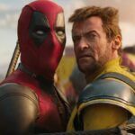 Confira a crítica do filme "Deadpool e Wolverine", adaptação da Marvel de 2024 disponível para assistir no Disney+.