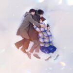 Confira a crítica completa da série "Depois do Adeus", dorama japonês de 2024 disponível para assistir na Netflix.