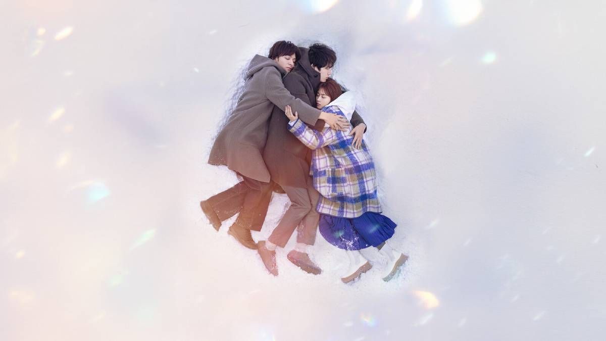 Confira a crítica completa da série "Depois do Adeus", dorama japonês de 2024 disponível para assistir na Netflix.