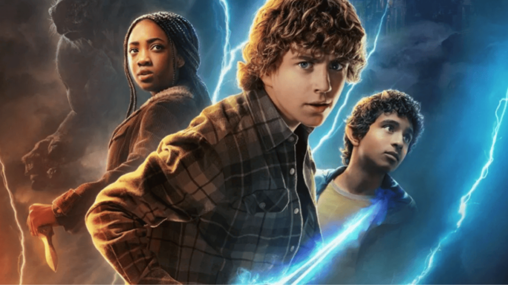 Disney+ anuncia GRANDES novidades na programação 2025 CONFIRA! (2)