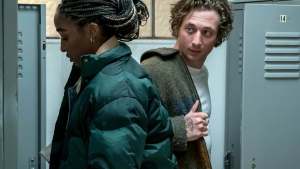 Disney+ anuncia GRANDES novidades na programação 2025 CONFIRA! (3)