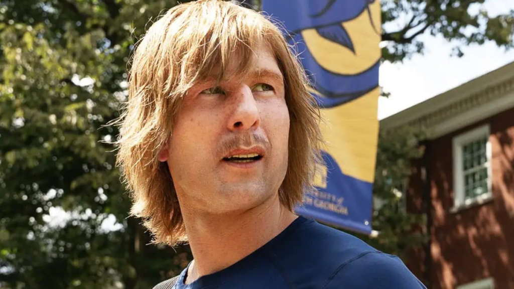 Disney+ anuncia GRANDES novidades na programação 2025 CONFIRA! (5)