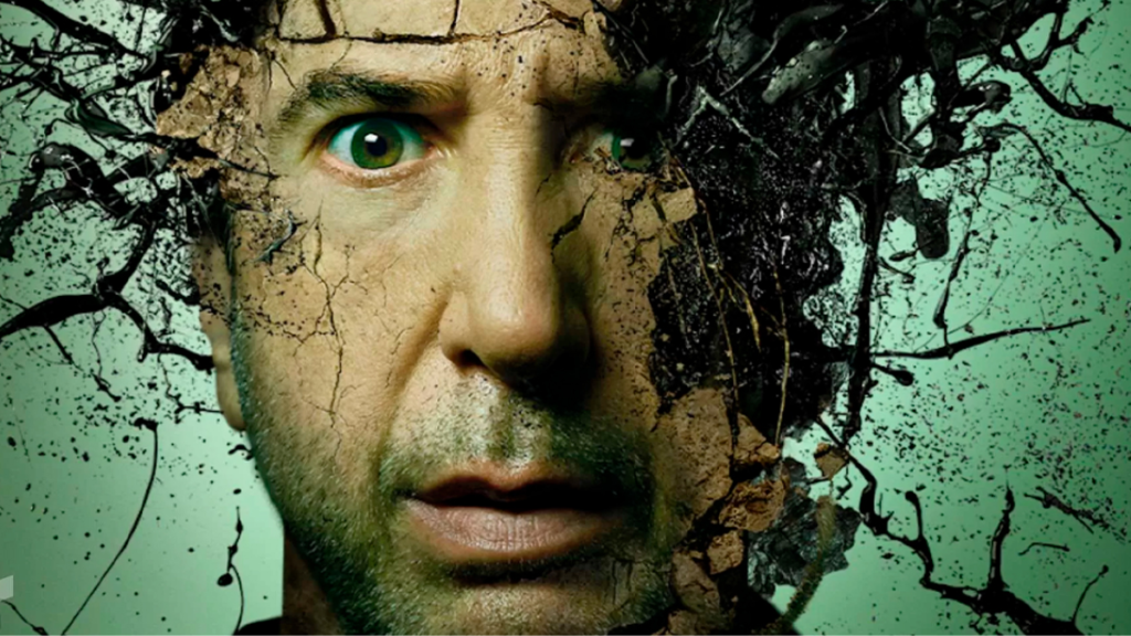 Disney+ anuncia GRANDES novidades na programação 2025 CONFIRA! (6)