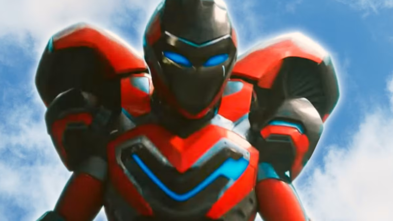 Disney+ anuncia GRANDES novidades na programação 2025 CONFIRA! (8)