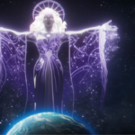 _Disney+ divulga trailer da 3ª e última temporada de ‘What If’ VEJA!