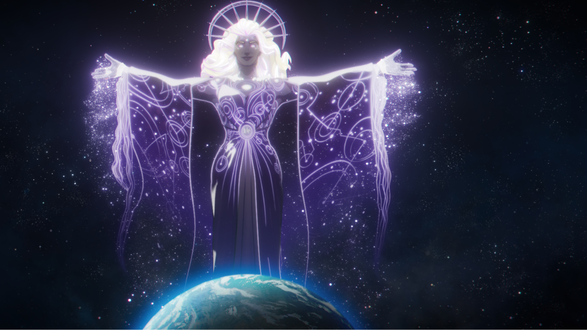 _Disney+ divulga trailer da 3ª e última temporada de ‘What If’ VEJA!